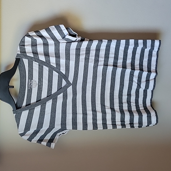 Lot of T-shirts - Picture 4 of 15